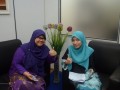 Tn 01 DSC 0265